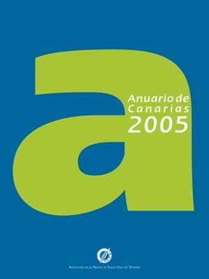 2005