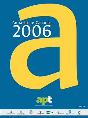 2006