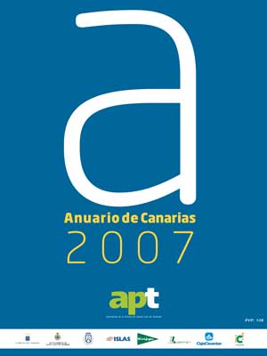 2007