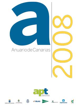 2008