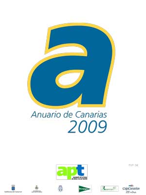 2009