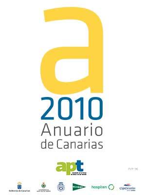 2010