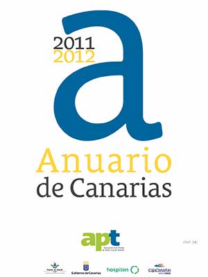 2011-2012