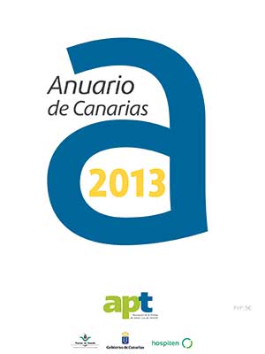 2013