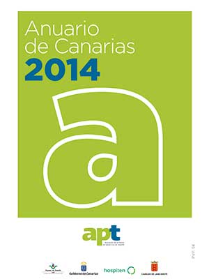 2014