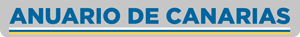 Otro sitio realizado con WordPress