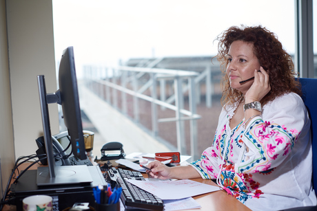 Gema Sigut Montesdeoca.